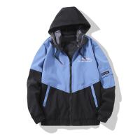 cms/erpbt/backend/web/uploads/erp/collection/images/Men Clothes/JIMANFEI/EN0137562/img_b/EN0137562_img_b_5